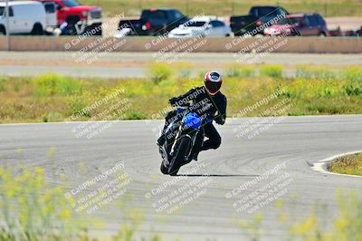 media/Apr-21-2024-TrackXperience (Sun) [[1a8d4e68db]]/Level 1/Session 2 (Turns 3 4 and 5)/